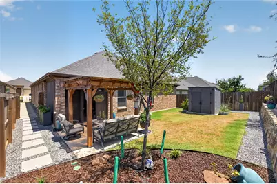 10228 Fountain Gate Street, Aubrey, TX 76227 - Photo 32