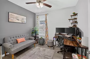 10228 Fountain Gate St, Aubrey, TX 76227 - Photo 6