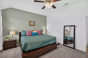 10228 Fountain Gate St, Aubrey, TX 76227 - Photo 24