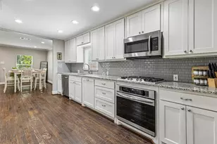 605 E Graham St, McKinney, TX 75069 - Photo 10