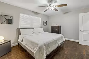 605 E Graham St, McKinney, TX 75069 - Photo 14