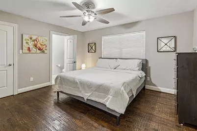 605 E Graham Street, McKinney, TX 75069 - Photo 10