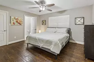 605 E Graham St, McKinney, TX 75069 - Photo 10