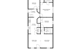 605 E Graham St, McKinney, TX 75069 - Photo 26