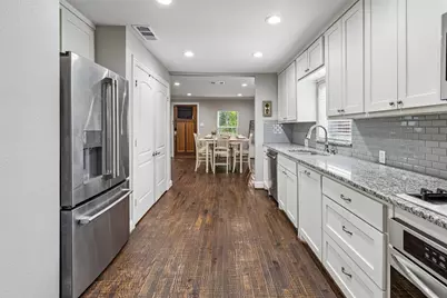 605 E Graham Street, McKinney, TX 75069 - Photo 12