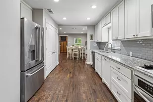 605 E Graham St, McKinney, TX 75069 - Photo 12