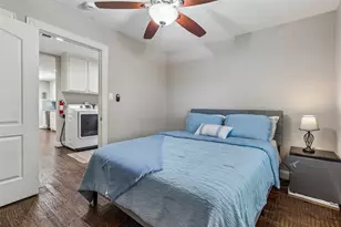 605 E Graham St, McKinney, TX 75069 - Photo 20