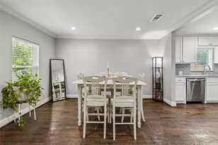 605 E Graham St, McKinney, TX 75069 - Photo 6