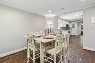 605 E Graham St, McKinney, TX 75069 - Photo 8