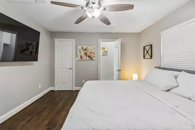 605 E Graham Street, McKinney, TX 75069 - Photo 12
