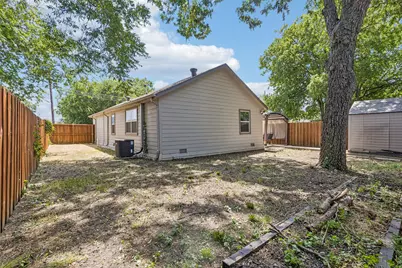 605 E Graham Street, McKinney, TX 75069 - Photo 22