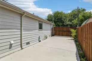 605 E Graham St, McKinney, TX 75069 - Photo 24
