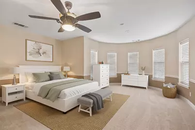 826 Cimmarron Bay Drive, Runaway Bay, TX 76426 - Photo 24
