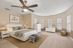 826 Cimmarron Bay Dr, Runaway Bay, TX 76426 - Photo 24
