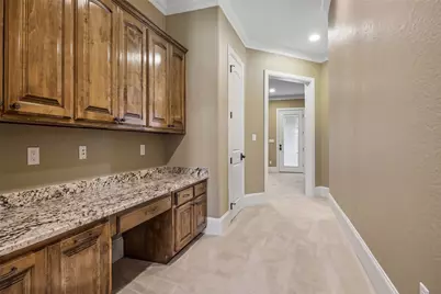 826 Cimmarron Bay Drive, Runaway Bay, TX 76426 - Photo 18