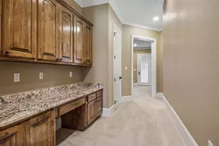 826 Cimmarron Bay Dr, Runaway Bay, TX 76426 - Photo 18