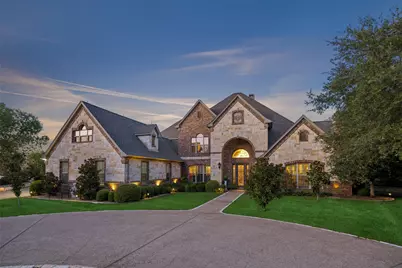 826 Cimmarron Bay Drive, Runaway Bay, TX 76426 - Photo 40