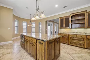 826 Cimmarron Bay Dr, Runaway Bay, TX 76426 - Photo 10