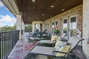 826 Cimmarron Bay Dr, Runaway Bay, TX 76426 - Photo 28