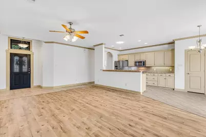 2105 Norwood Lane, Arlington, TX 76013 - Photo 12