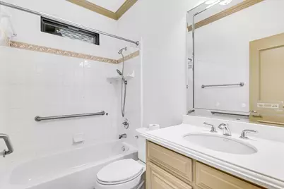 2105 Norwood Lane, Arlington, TX 76013 - Photo 30