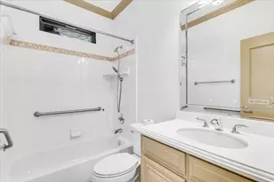 2105 Norwood Ln, Arlington, TX 76013 - Photo 30