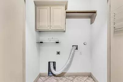 2105 Norwood Lane, Arlington, TX 76013 - Photo 28