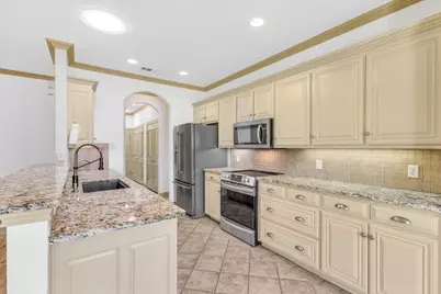 2105 Norwood Lane, Arlington, TX 76013 - Photo 16
