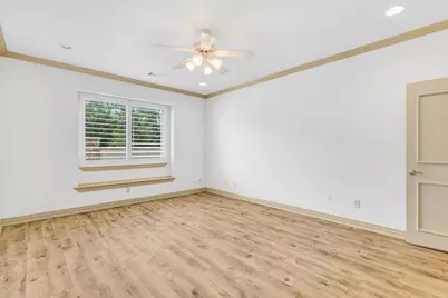 2105 Norwood Lane, Arlington, TX 76013 - Photo 22
