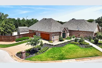 2105 Norwood Lane, Arlington, TX 76013 - Photo 36