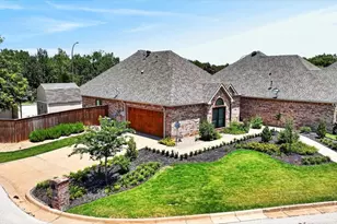 2105 Norwood Ln, Arlington, TX 76013 - Photo 36