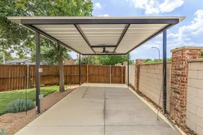 2105 Norwood Lane, Arlington, TX 76013 - Photo 34