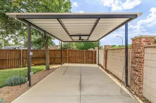 2105 Norwood Ln, Arlington, TX 76013 - Photo 34