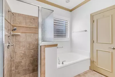 2105 Norwood Lane, Arlington, TX 76013 - Photo 26
