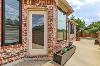 2105 Norwood Lane, Arlington, TX 76013 - Photo 32