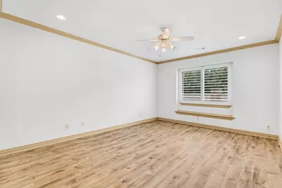 2105 Norwood Lane, Arlington, TX 76013 - Photo 20