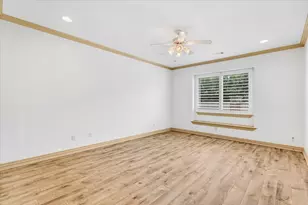 2105 Norwood Ln, Arlington, TX 76013 - Photo 20