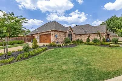 2105 Norwood Lane, Arlington, TX 76013 - Photo 4