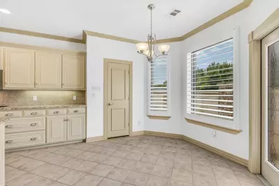 2105 Norwood Lane, Arlington, TX 76013 - Photo 14