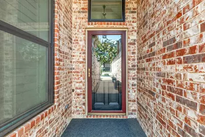 2105 Norwood Lane, Arlington, TX 76013 - Photo 6