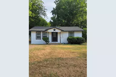 208 E First Street, Quinlan, TX 75474 - Photo 8
