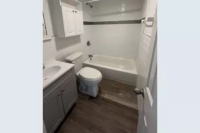208 E First Street, Quinlan, TX 75474 - Photo 6