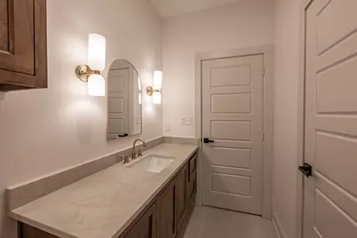 17049 Island Lake Drive, Tyler, TX 75708 - Photo 36