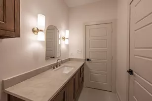 17049 Is Lk Dr, Tyler, TX 75708 - Photo 36