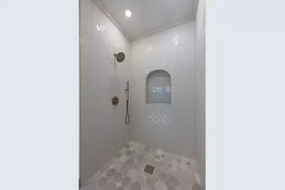 17049 Island Lake Drive, Tyler, TX 75708 - Photo 20