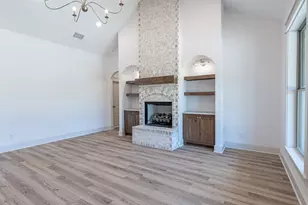 17049 Is Lk Dr, Tyler, TX 75708 - Photo 8