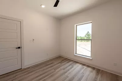 17049 Island Lake Drive, Tyler, TX 75708 - Photo 34