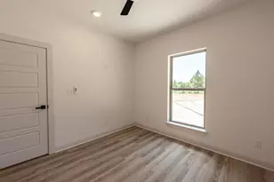 17049 Is Lk Dr, Tyler, TX 75708 - Photo 34
