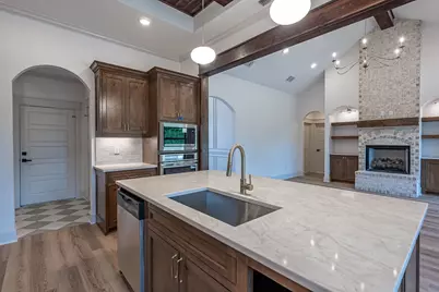17049 Island Lake Drive, Tyler, TX 75708 - Photo 12