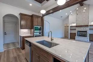 17049 Is Lk Dr, Tyler, TX 75708 - Photo 12